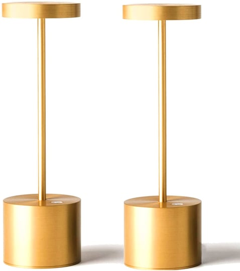 sakringt-2-pack-cordless-table-lamp-rechargeable5000mah-battery-powered-table-light3-color-stepless--1