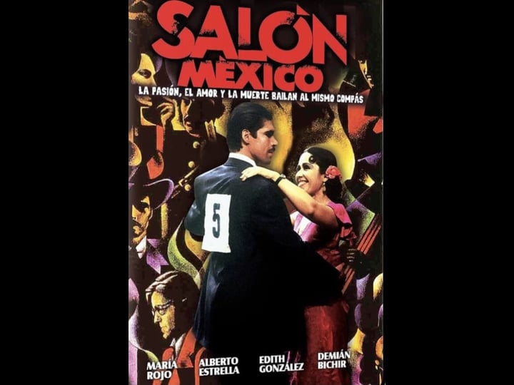 sal-n-m-xico-4334681-1
