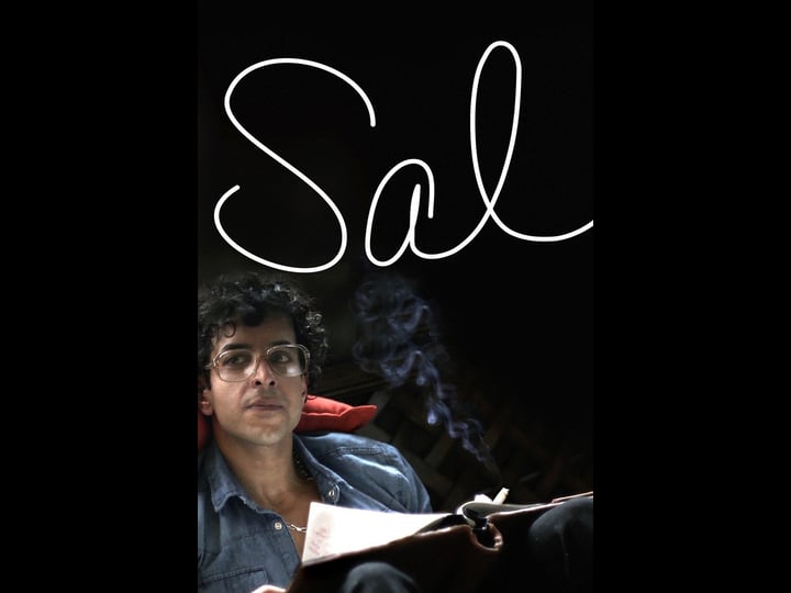 sal-tt1794943-1