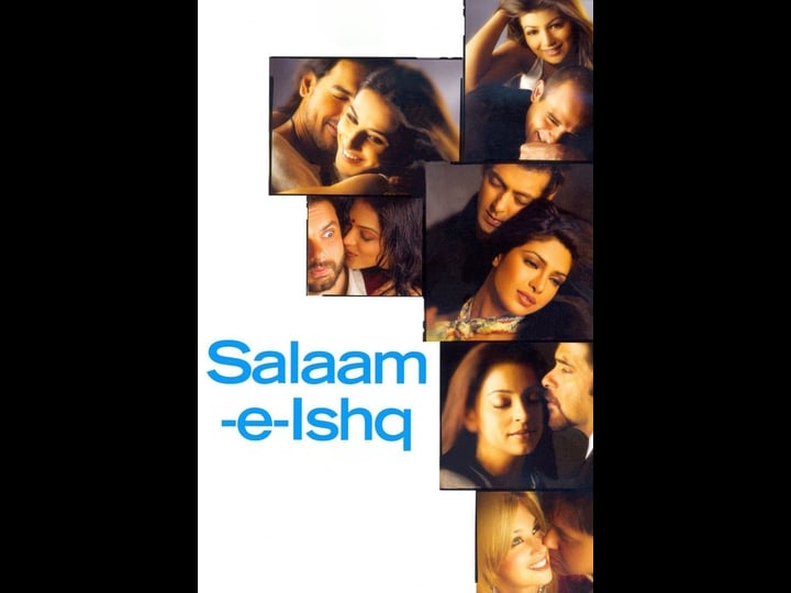 salaam-e-ishq-tt0485272-1