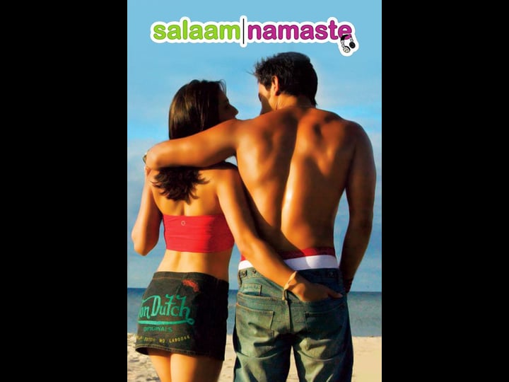 salaam-namaste-4307518-1