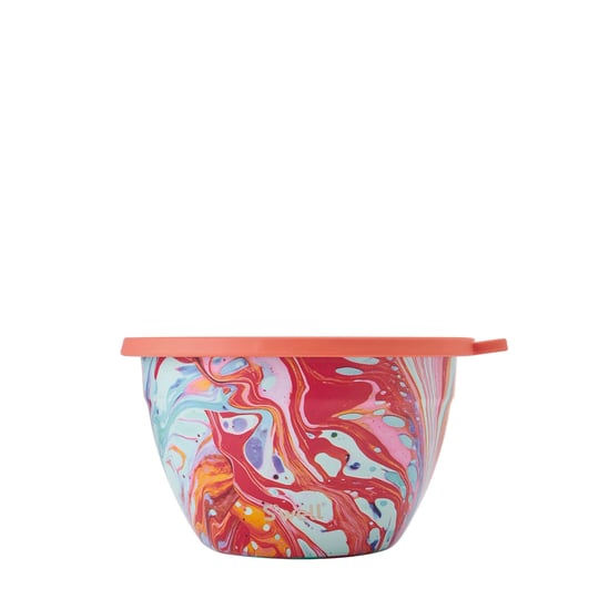 salad-bowl-kit-marble-swirl-1