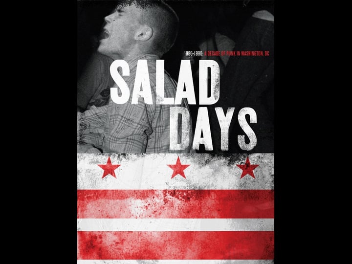 salad-days-1782831-1