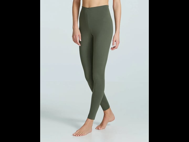 sale-fast-track-legging-extra-small-dark-olive-commando-1