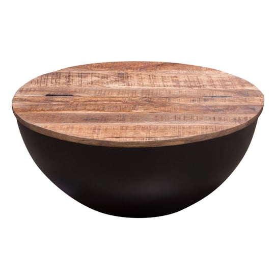 salem-round-drum-storage-cocktail-table-w-natural-mango-wood-top-metal-base-by-diamond-sofa-1
