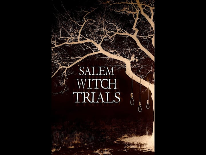 salem-witch-trials-tt0284450-1
