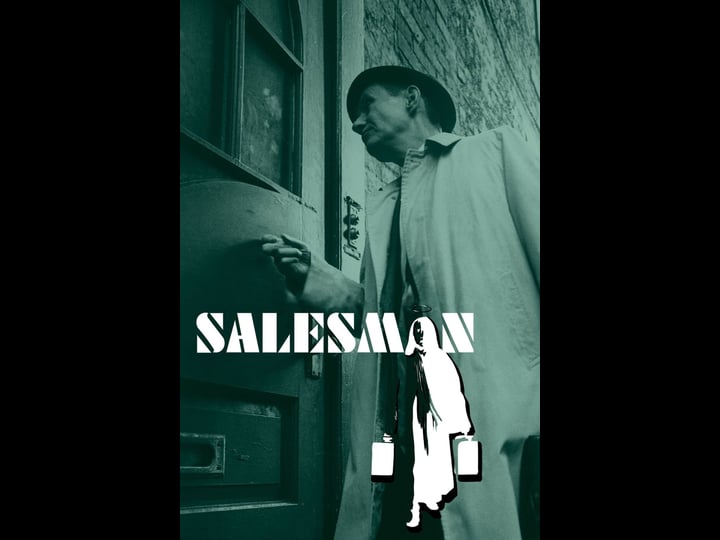 salesman-1826942-1