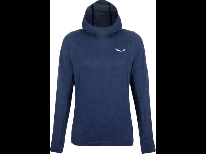 salewa-fanes-merino-hoody-women-blu-gr-44-39