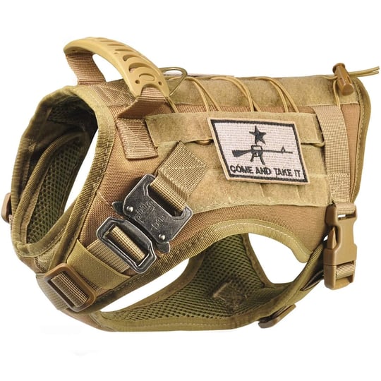 salfse-tactical-service-dog-vest-harness-k9-military-molle-dog-vest-for-outdoor-training-hunting-wat-1