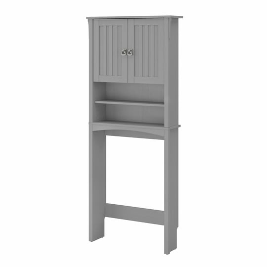 salinas-over-the-toilet-storage-cabinet-in-cape-cod-gray-bush-1