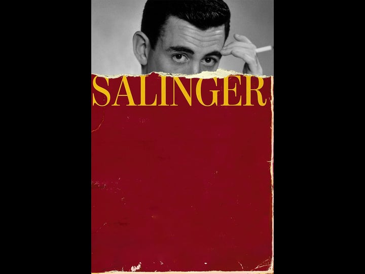salinger-tt1596753-1