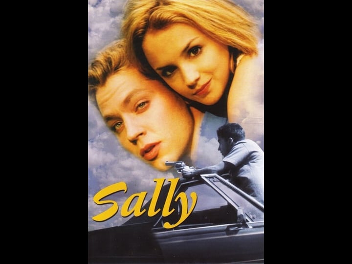 sally-1492212-1
