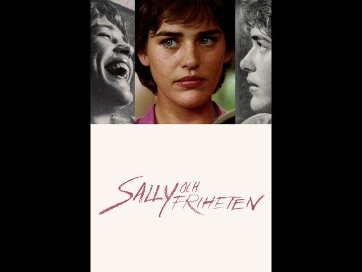 sally-and-freedom-1866720-1