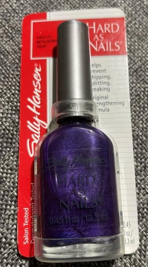 sally-hansen-hard-as-nail-enamel-metalworks-frost-0-45-fl-oz-1