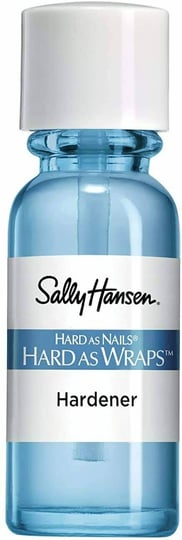 sally-hansen-hard-as-nails-hard-as-wraps-0-44-fluid-ounce-1