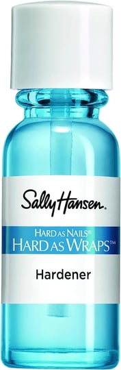 sally-hansen-hard-as-nails-hard-as-wraps-13-ml-packaging-may-vary-1