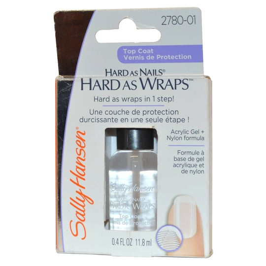 sally-hansen-hard-as-nails-hard-as-wraps-clear-top-coat-2780-01-0-4-fl-oz-1