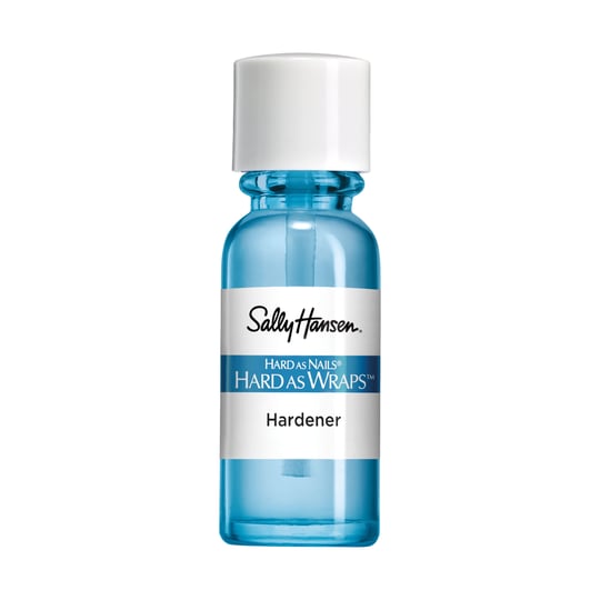 sally-hansen-hard-as-nails-nail-gel-clear-hard-as-wraps-13-3-ml-1