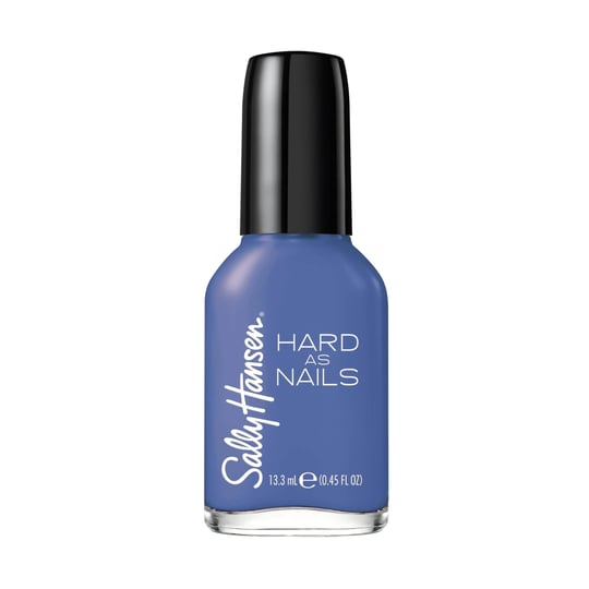 sally-hansen-hard-as-nails-nail-polish-impenetra-blue-700-13-3-ml-1
