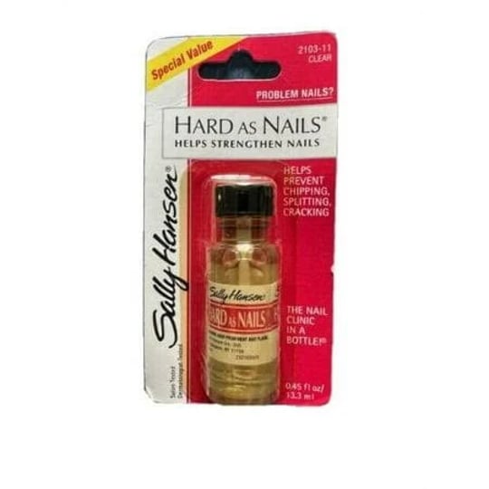 sally-hansen-hard-as-nails-regular-clear-0-45-oz-1
