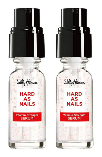 sally-hansen-hard-as-nails-vitamin-strength-serum-2-pack-0-45-fl-oz-1
