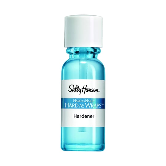 sally-hansen-hard-as-nails-wraps-13-ml-bottle-1