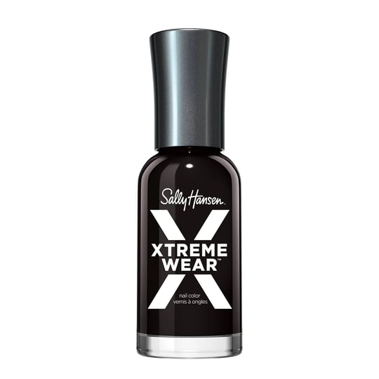 sally-hansen-hard-as-nails-xtreme-wear-nail-color-black-out-28-0-4-fl-oz-bottle-1