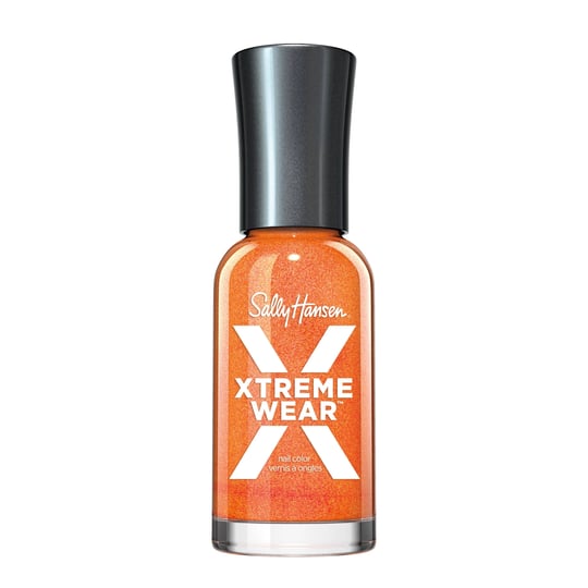 sally-hansen-hard-as-nails-xtreme-wear-nail-color-tango-rine-0-4-fl-oz-bottle-1