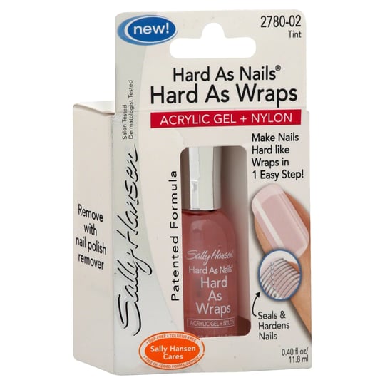 sally-hansen-hard-as-wraps-nail-harderner-tint-0-4-oz-bottle-1