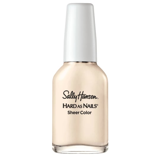 sally-hansen-treatment-hard-as-nails-french-mani-sheer-romance-1