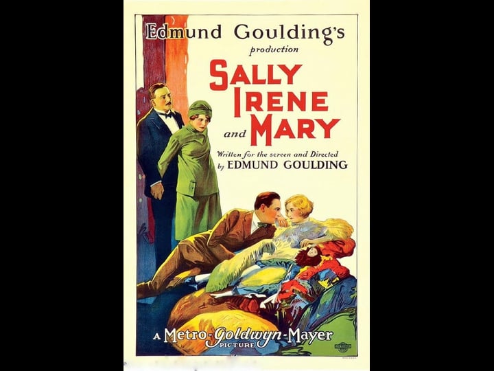 sally-irene-and-mary-tt0016309-1