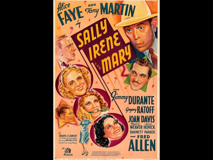 sally-irene-and-mary-tt0030712-1