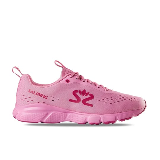 salming-enroute-3-womens-fitness-lace-up-athletic-and-training-shoes-pink-1
