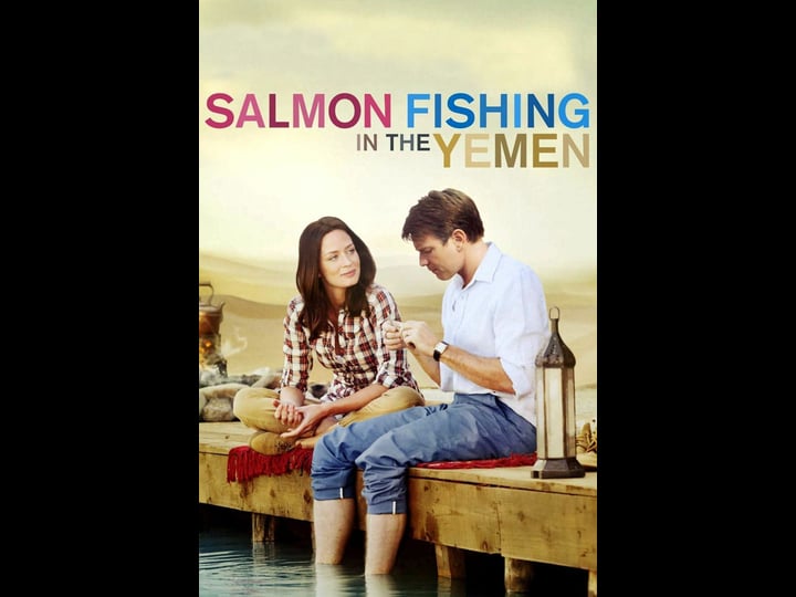 salmon-fishing-in-the-yemen-tt1441952-1