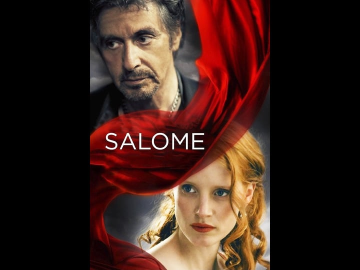 salom--tt3112900-1