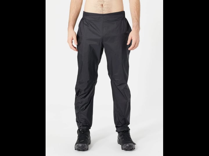 salomon-bonatti-waterproof-pant-deep-black-l-1