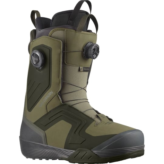 salomon-dialogue-dual-boa-snowboard-boots-2024-olv-blk-14