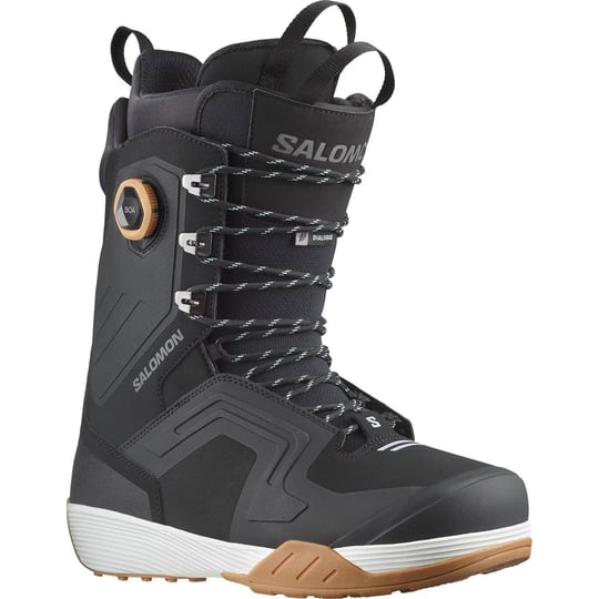 salomon-dialogue-lace-sj-boa-snowboard-boots-2024-13-in-black-1