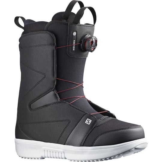 salomon-faction-boa-snowboard-boots-2024-7-5-in-black-1