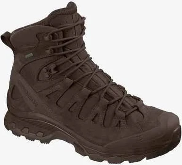 salomon-forces-men-quest-4d-gtx-2-en-tactical-shoes-slate-black-10