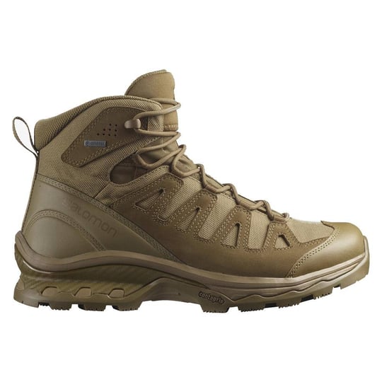 salomon-forces-quest-prime-forces-gtx-coyote-brown-10
