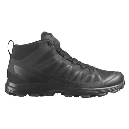 salomon-forces-speed-assault-2-gtx-boots-black-4-mens-l47361400-5