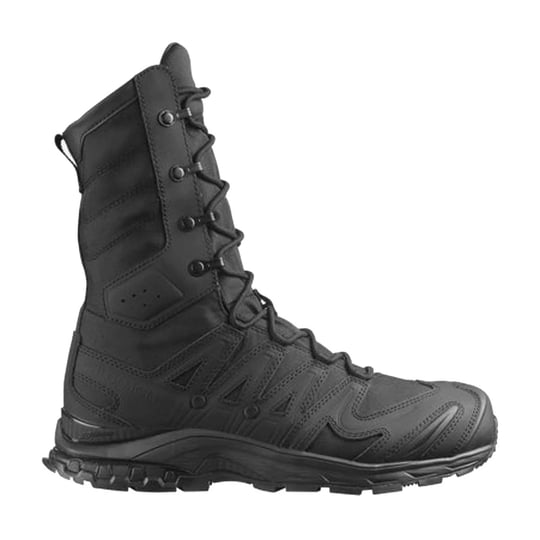 salomon-forces-xa-forces-jungle-boots-black-15-mens-l41591700-16