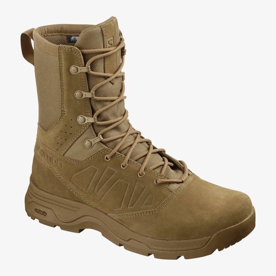 salomon-guardian-cswp-forces-8-6