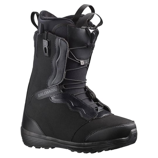 salomon-ivy-snowboard-boots-womens-2024-8-black-1