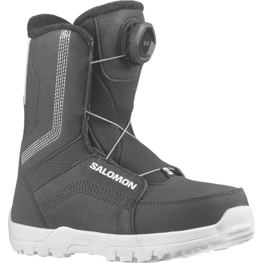 salomon-kids-whipstar-boa-snowboard-boots-2024-black-black-white-20
