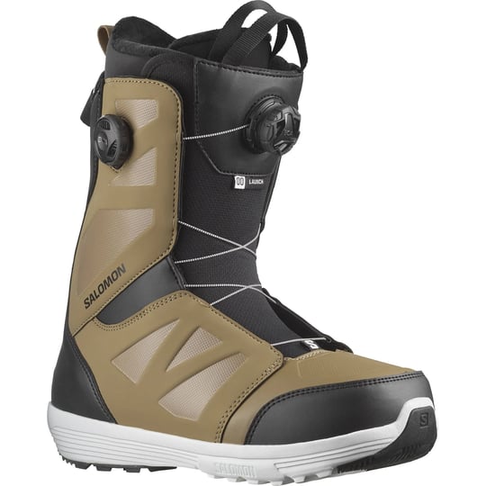 salomon-launch-boa-sj-snowboard-boots-sepia-tint-11-6