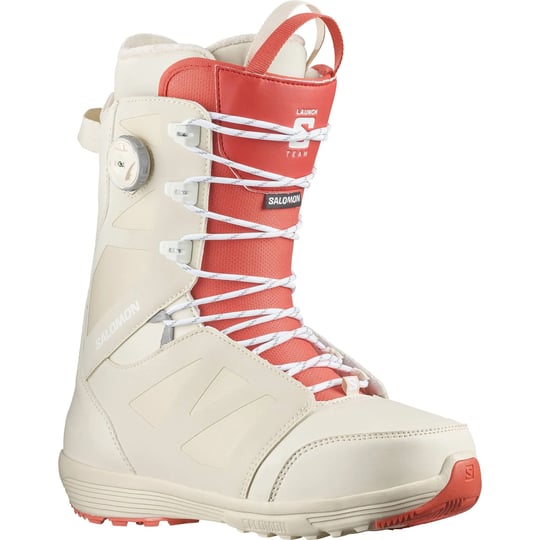salomon-launch-lace-sj-boa-snowboard-boots-2024-12-bleached-sand-1