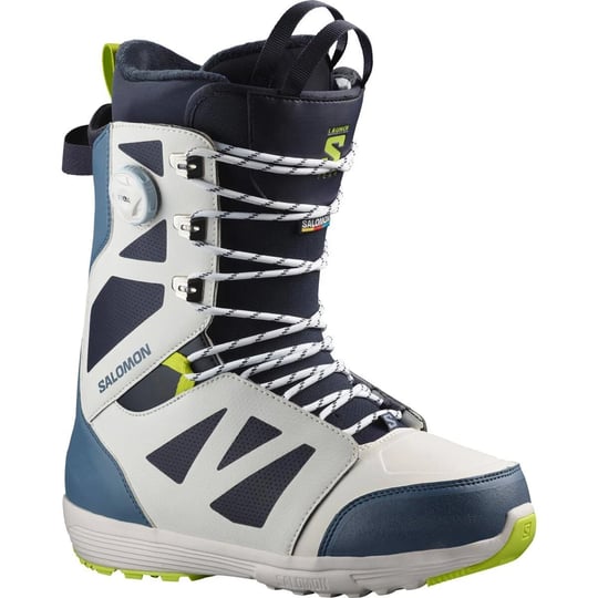 salomon-launch-lace-sj-boa-snowboard-boots-team-1