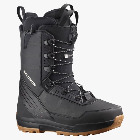 salomon-malamute-snowboard-boots-2025